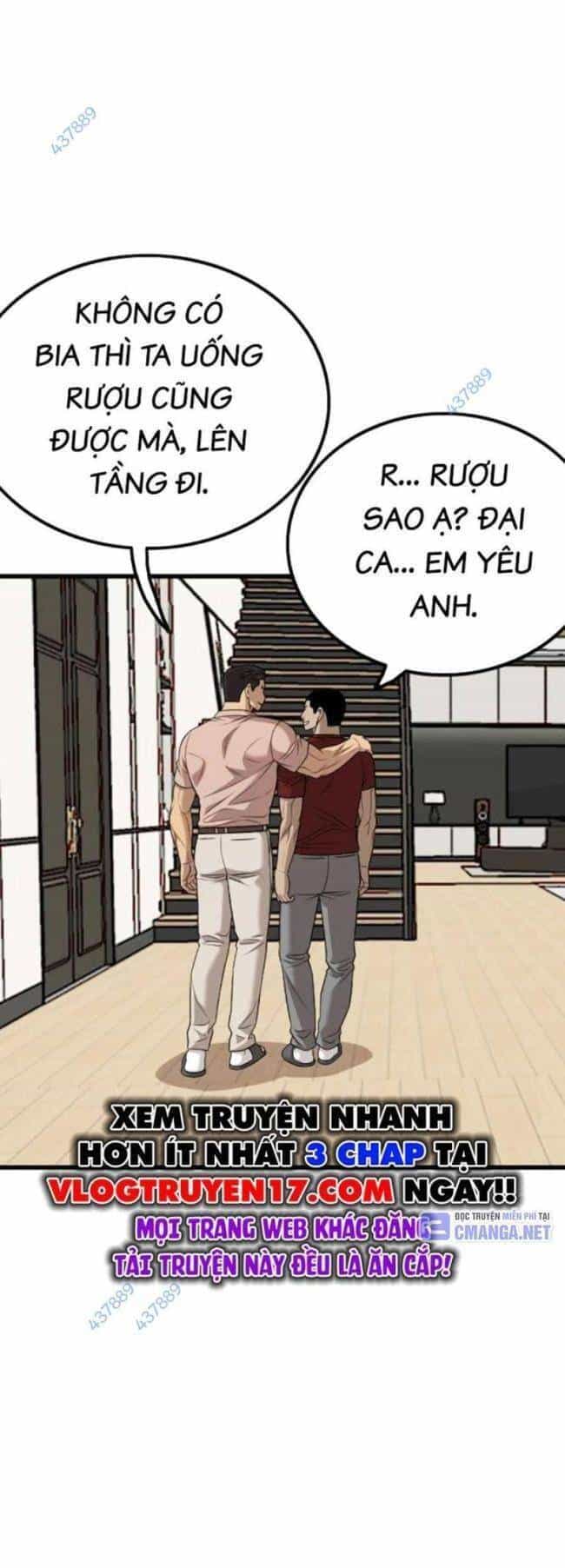 Người Xấu - Chương 209 - ảnh 51