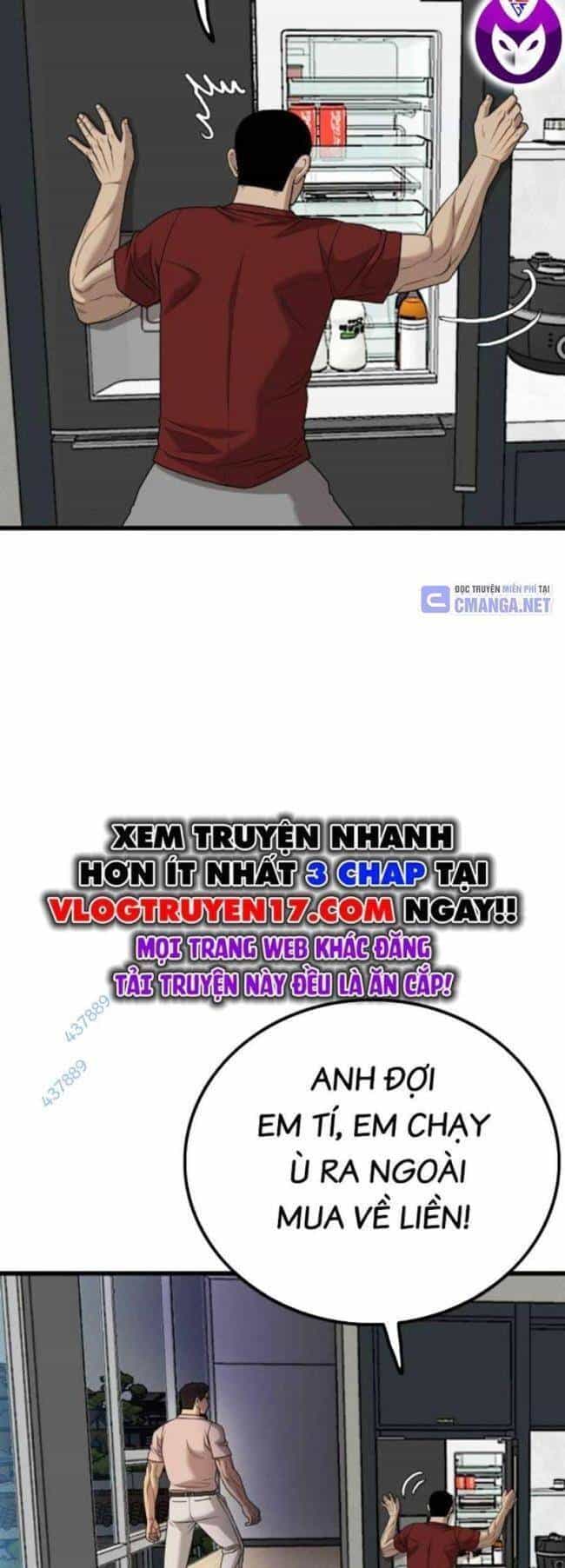 Người Xấu - Chương 209 - ảnh 68