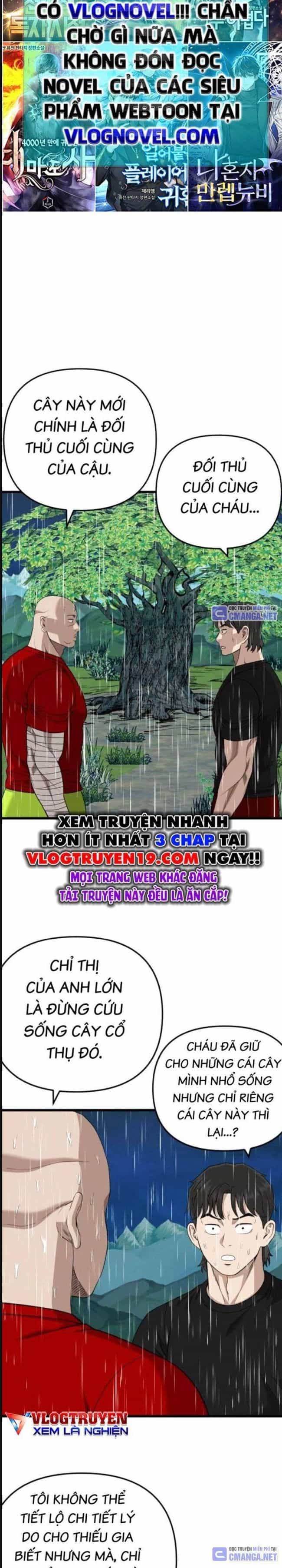 Người Xấu - Chương 210 - ảnh 15
