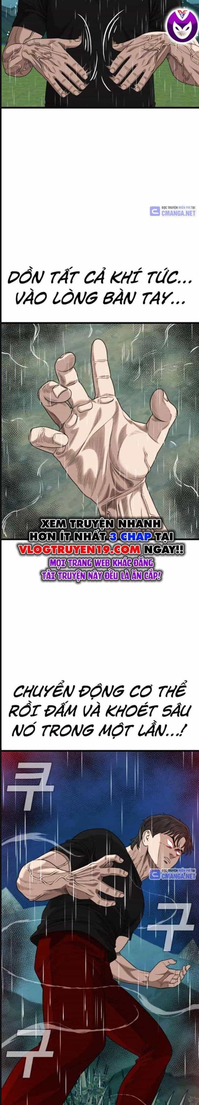 Người Xấu - Chương 210 - ảnh 17