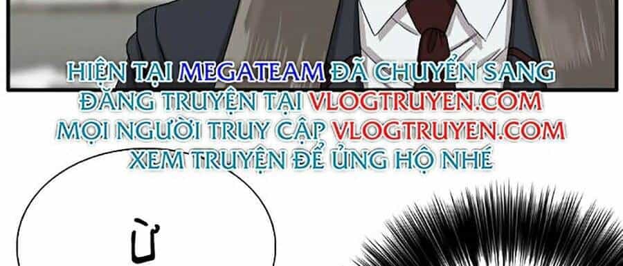 Người Xấu - Chương 21 - ảnh 16