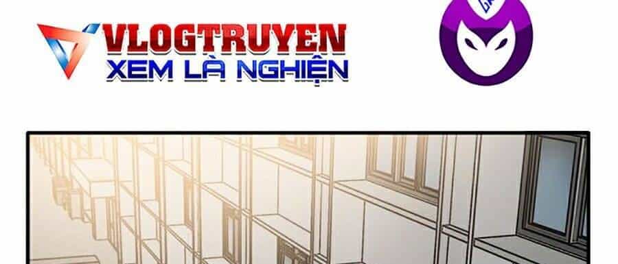 Người Xấu - Chương 21 - ảnh 18