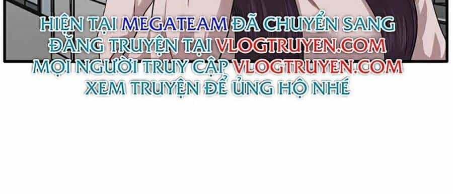 Người Xấu - Chương 21 - ảnh 28