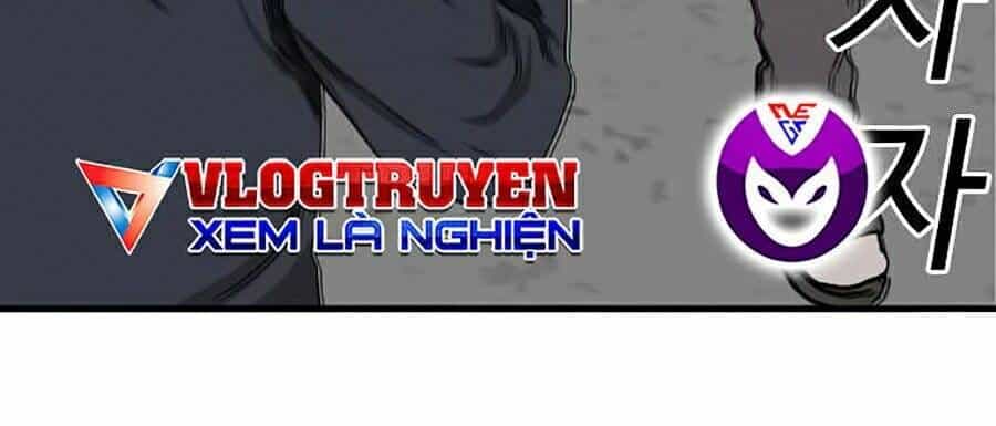 Người Xấu - Chương 21 - ảnh 88