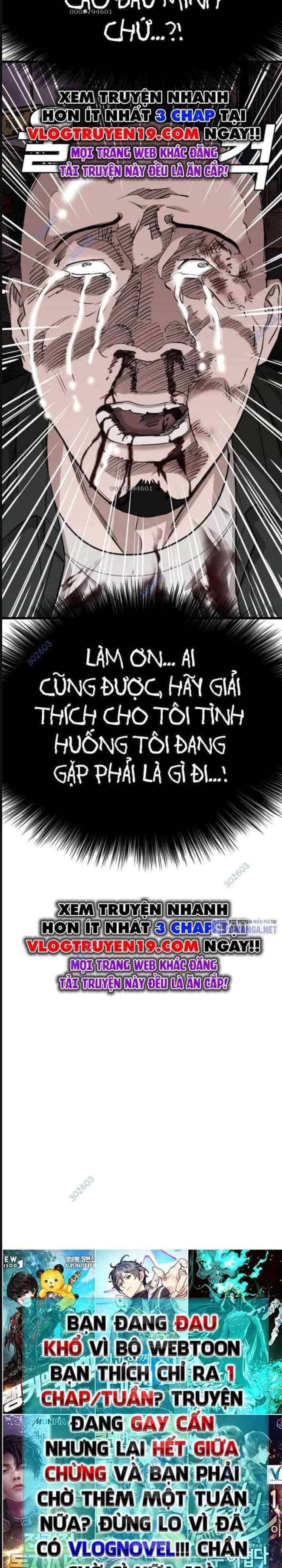 Người Xấu - Chương 213 - ảnh 36
