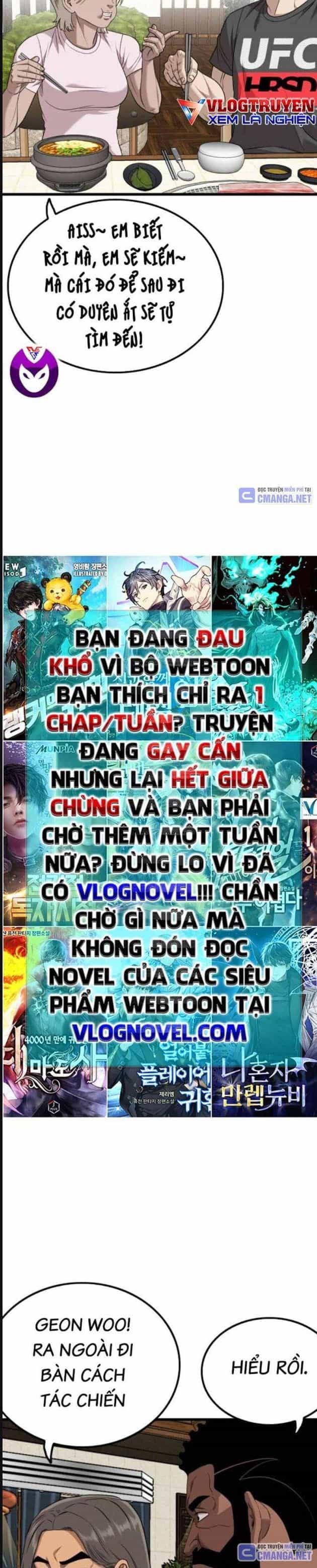 Người Xấu - Chương 215 - ảnh 24