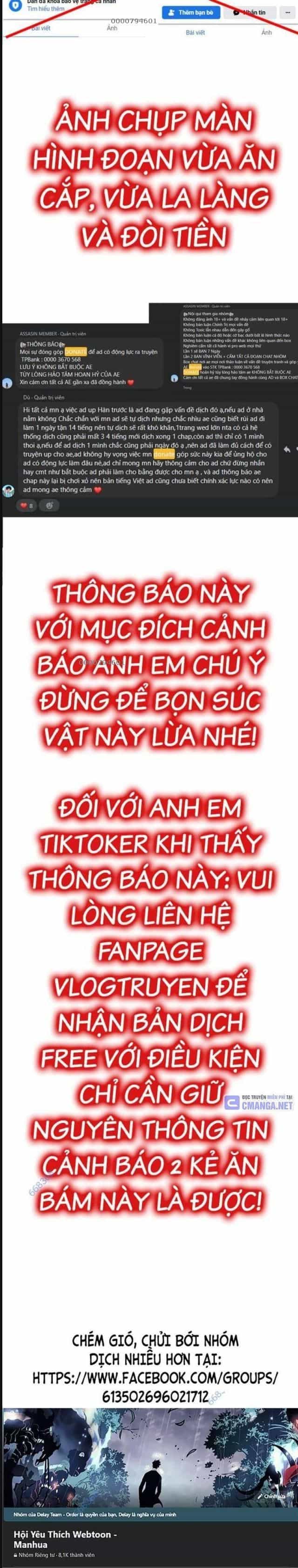 Người Xấu - Chương 216 - ảnh 40