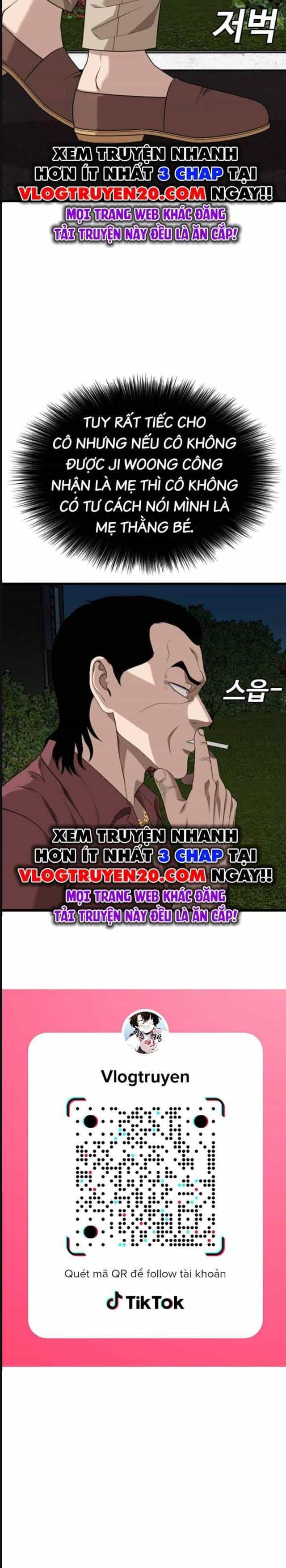 Người Xấu - Chương 217 - ảnh 14