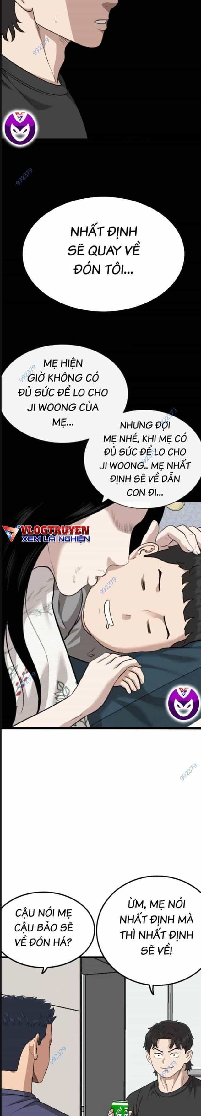 Người Xấu - Chương 217 - ảnh 32