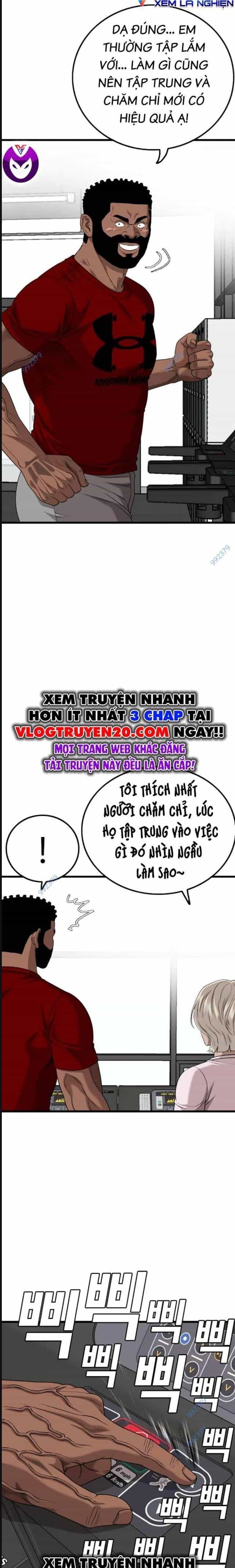 Người Xấu - Chương 218 - ảnh 4