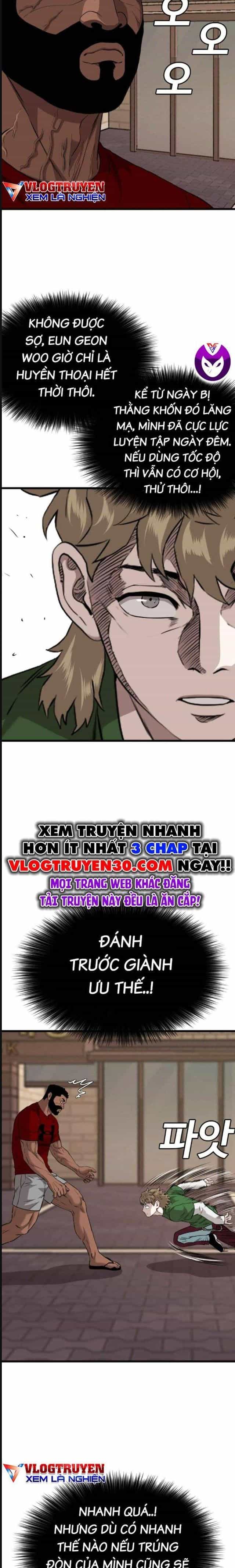 Người Xấu - Chương 219 - ảnh 20