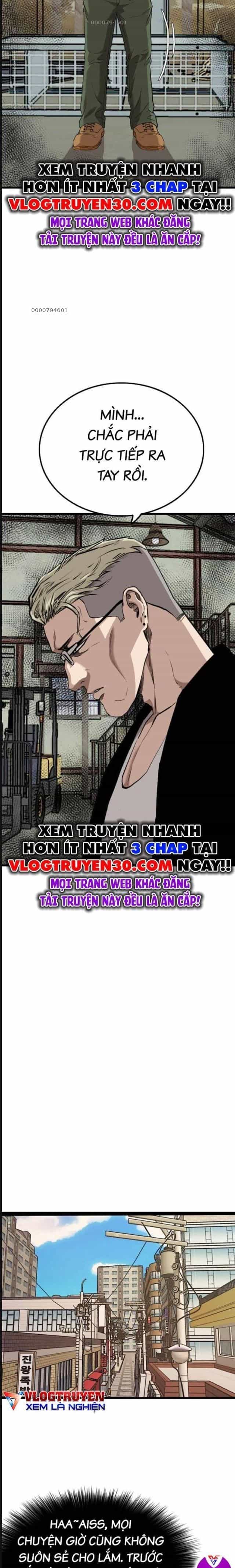 Người Xấu - Chương 219 - ảnh 8