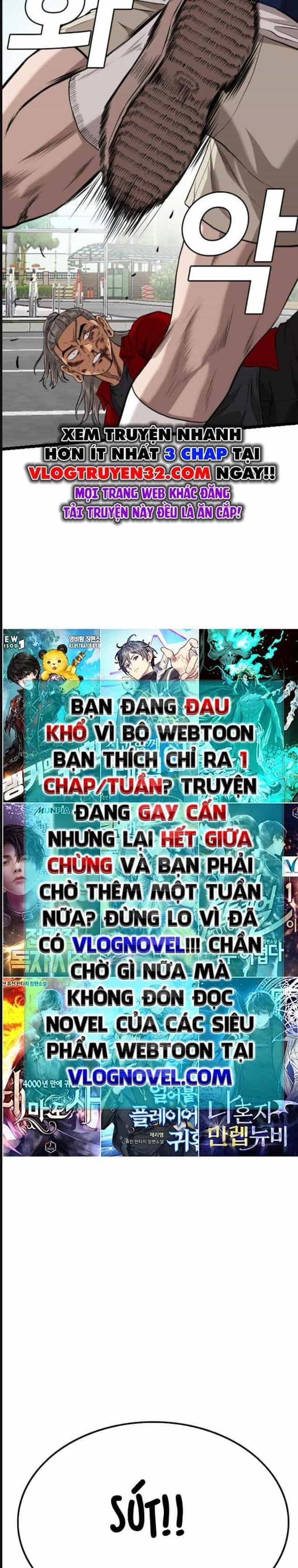 Người Xấu - Chương 223 - ảnh 28