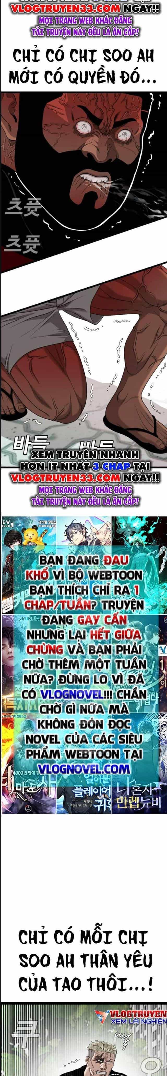Người Xấu - Chương 225 - ảnh 11