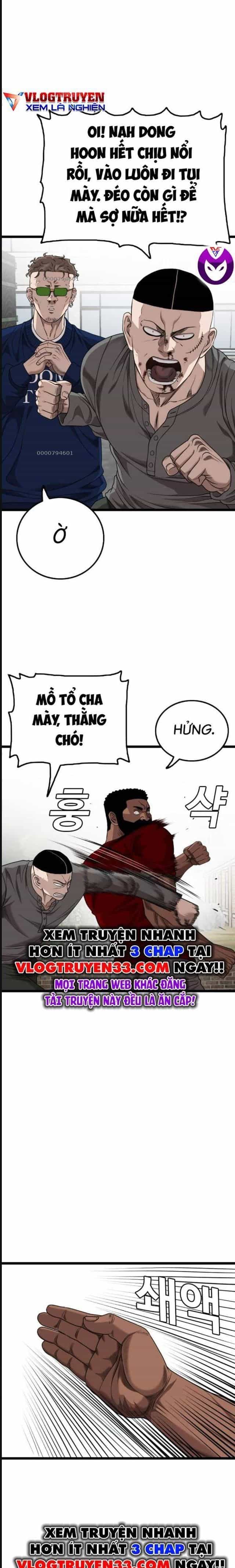 Người Xấu - Chương 225 - ảnh 17