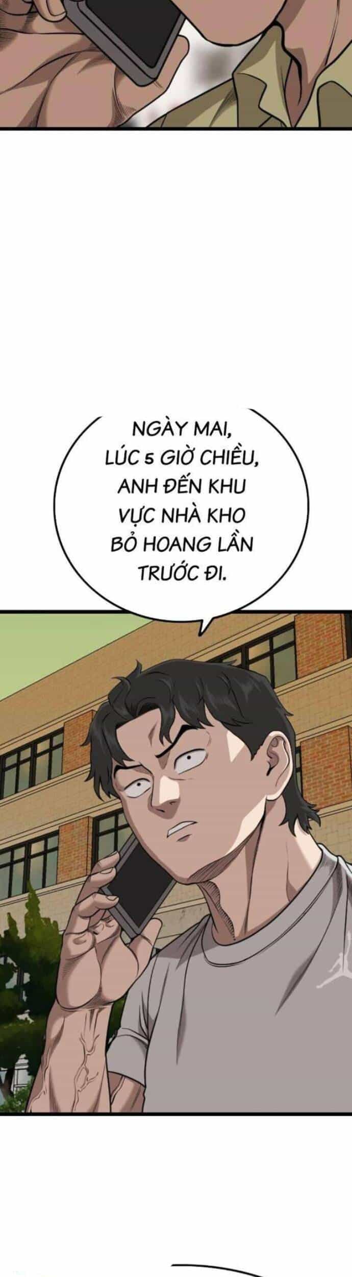 Người Xấu - Chương 226 - ảnh 59