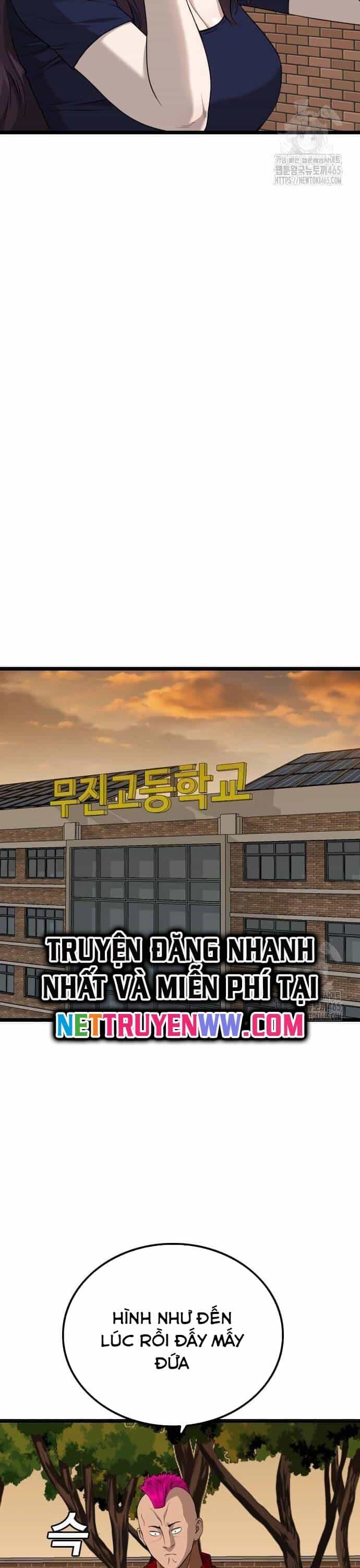 Người Xấu - Chương 227 - ảnh 27