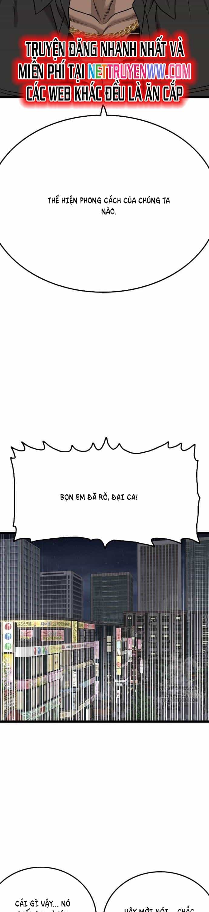 Người Xấu - Chương 228 - ảnh 19