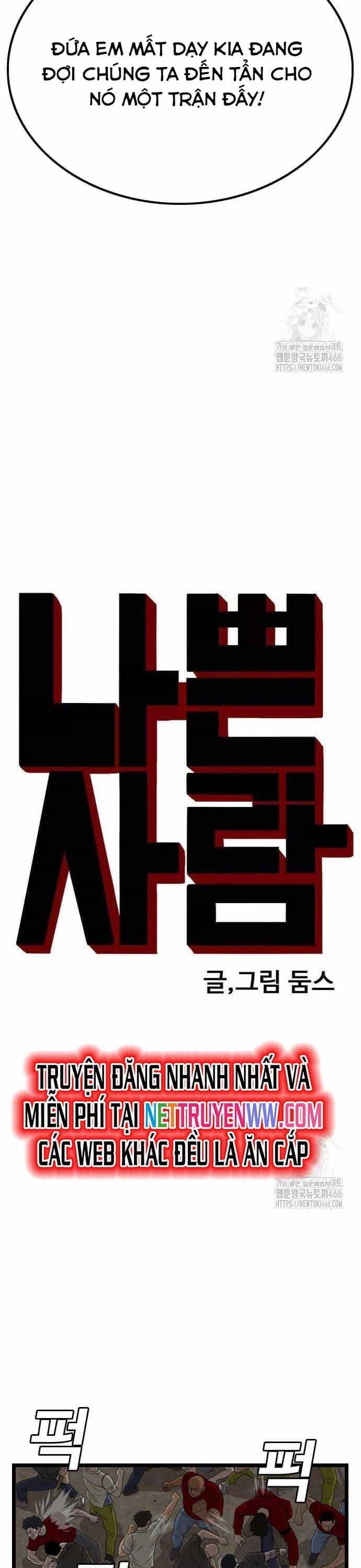 Người Xấu - Chương 229 - ảnh 3