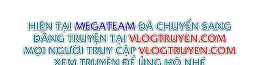 Người Xấu - Chương 23 - ảnh 104