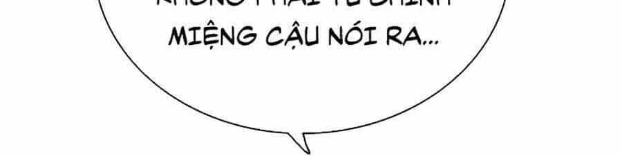 Người Xấu - Chương 23 - ảnh 34