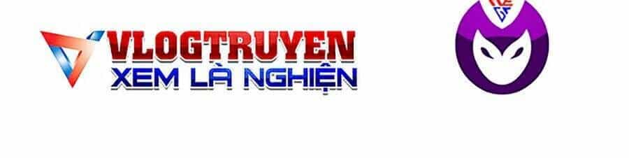Người Xấu - Chương 23 - ảnh 44