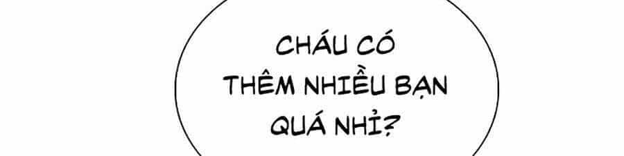 Người Xấu - Chương 23 - ảnh 84