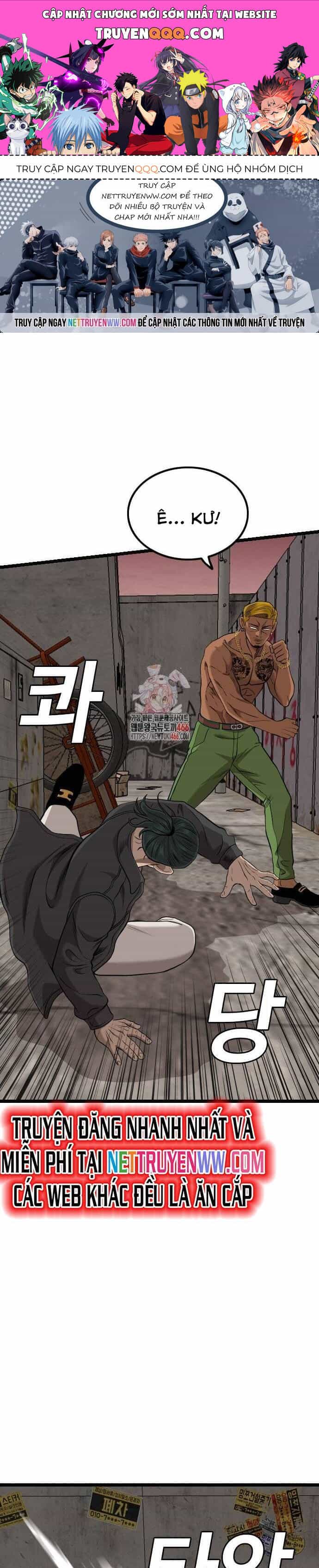 Người Xấu - Chương 233 - ảnh 1