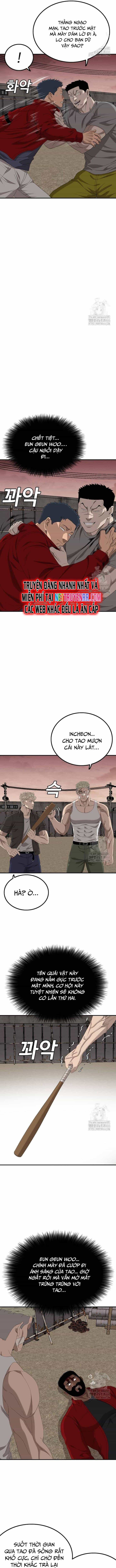 Người Xấu - Chương 235 - ảnh 13