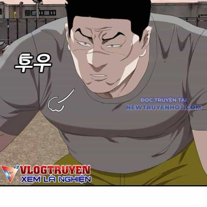 Người Xấu - Chương 236 - ảnh 109