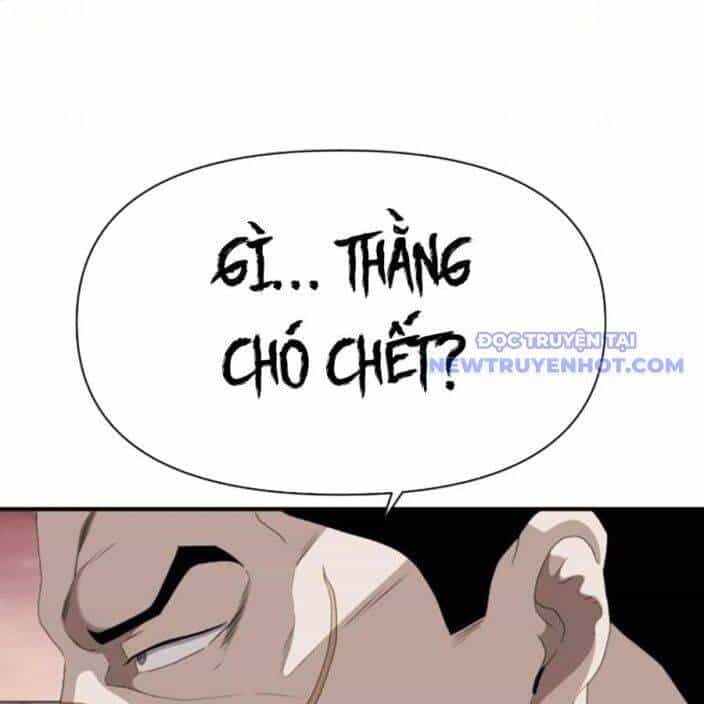 Người Xấu - Chương 236 - ảnh 123