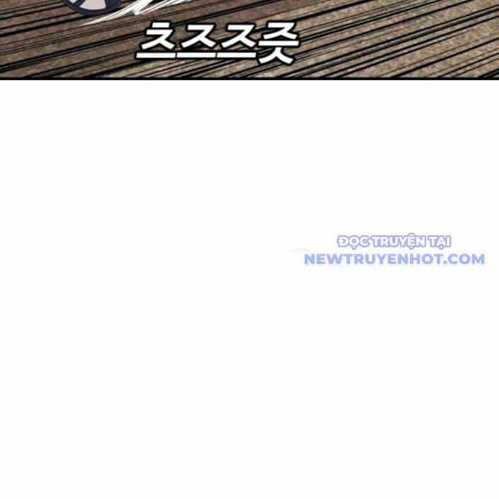 Người Xấu - Chương 236 - ảnh 155