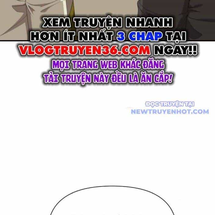 Người Xấu - Chương 236 - ảnh 18