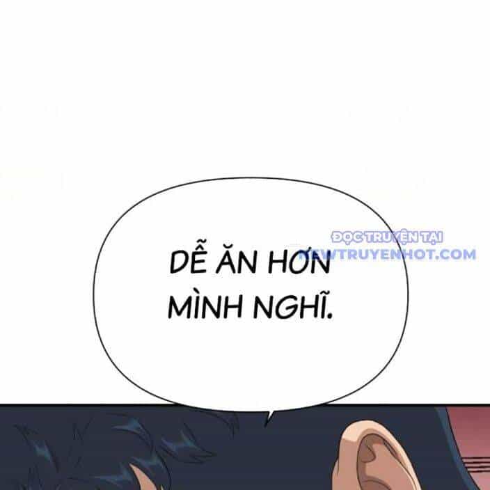 Người Xấu - Chương 236 - ảnh 190