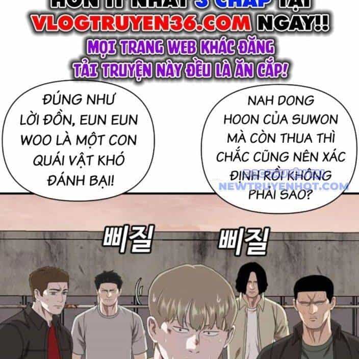 Người Xấu - Chương 236 - ảnh 24