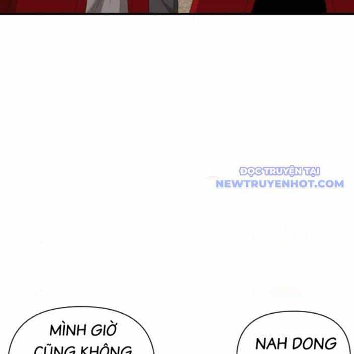 Người Xấu - Chương 236 - ảnh 28