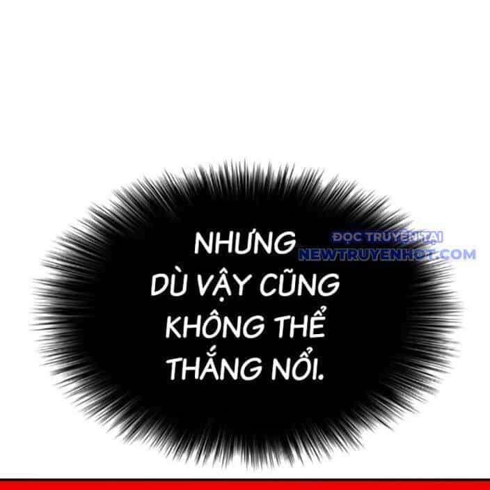 Người Xấu - Chương 236 - ảnh 33