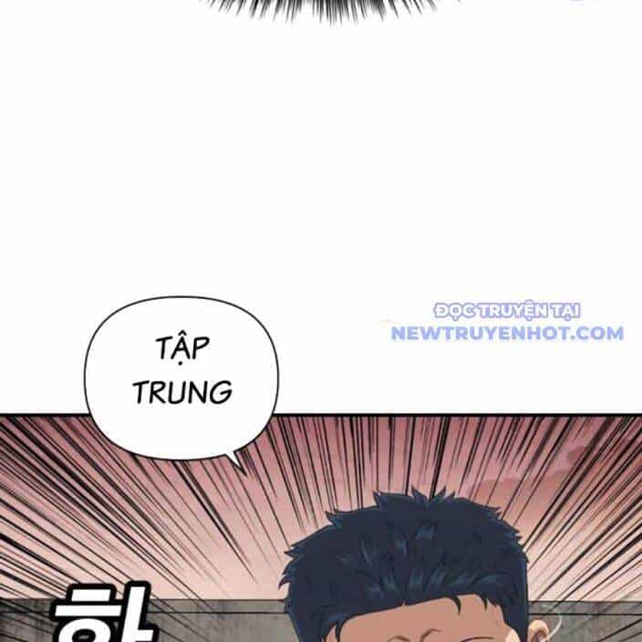 Người Xấu - Chương 236 - ảnh 38