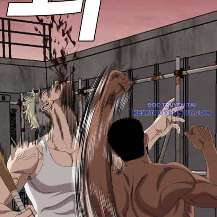 Người Xấu - Chương 236 - ảnh 4
