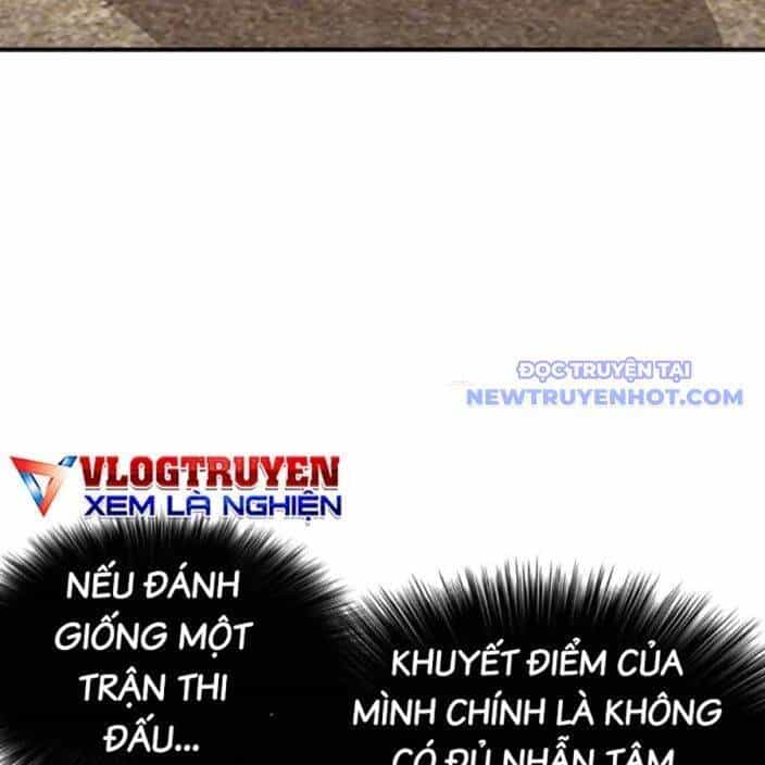 Người Xấu - Chương 236 - ảnh 45