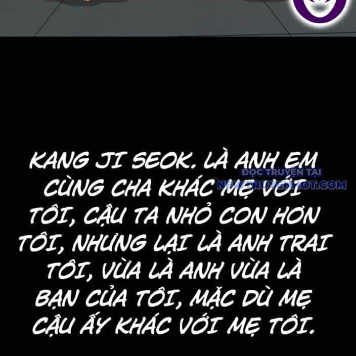 Người Xấu - Chương 236 - ảnh 52