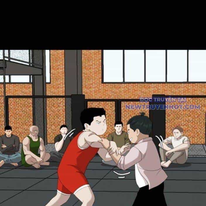 Người Xấu - Chương 236 - ảnh 58