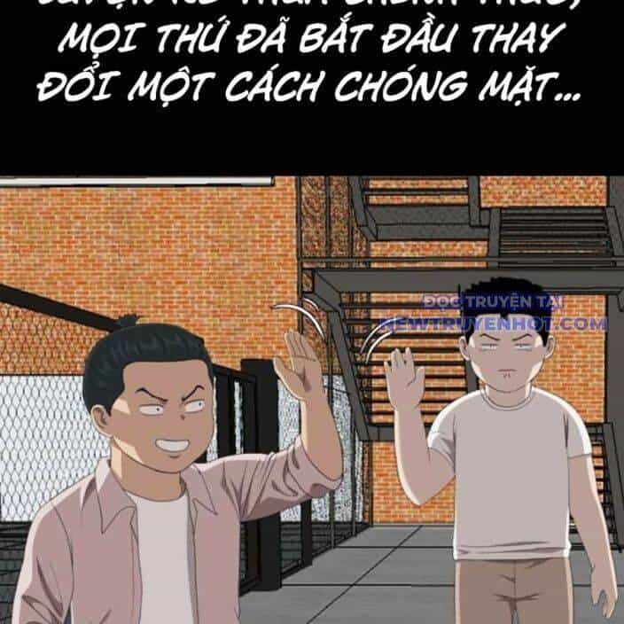 Người Xấu - Chương 236 - ảnh 65