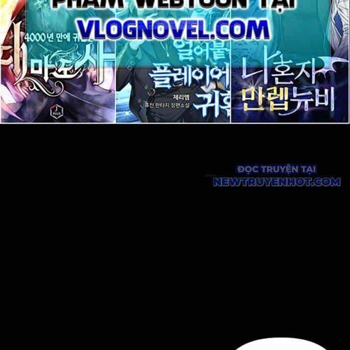 Người Xấu - Chương 236 - ảnh 69