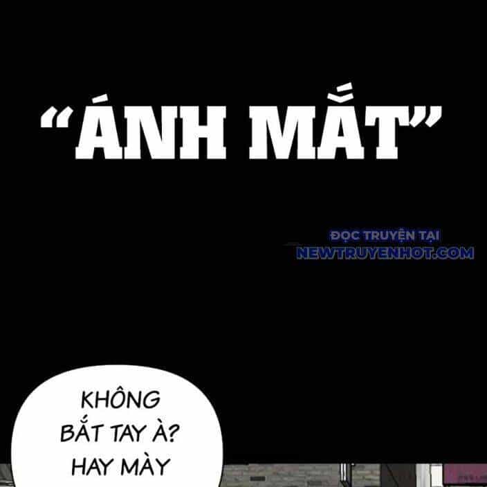 Người Xấu - Chương 236 - ảnh 72