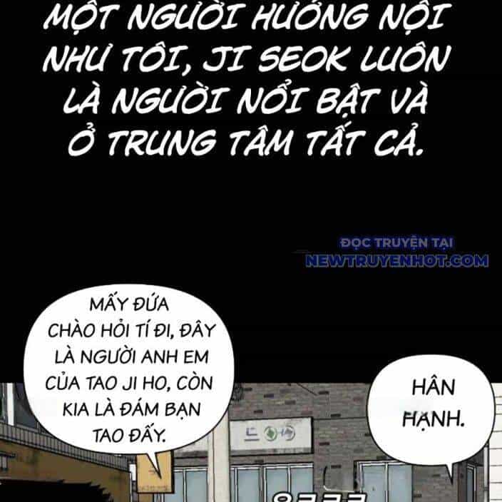 Người Xấu - Chương 236 - ảnh 75