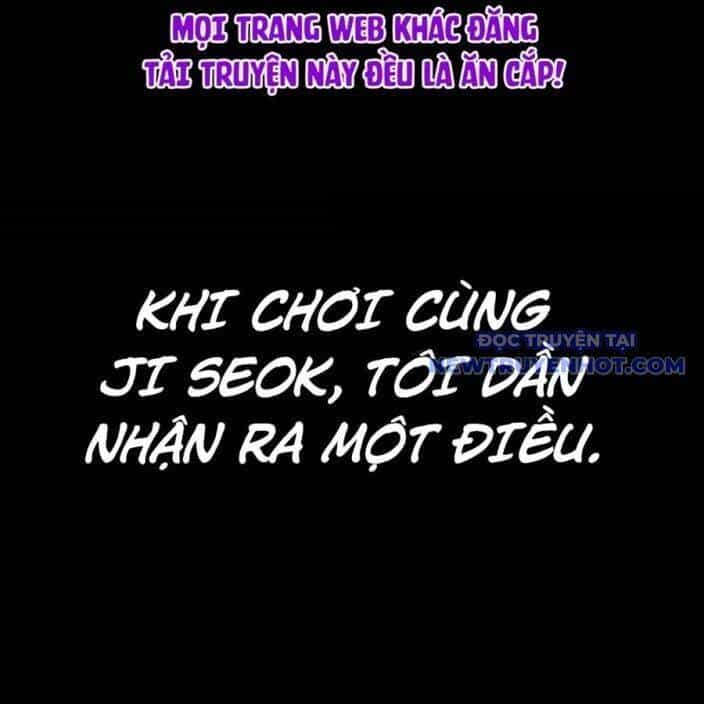 Người Xấu - Chương 236 - ảnh 77
