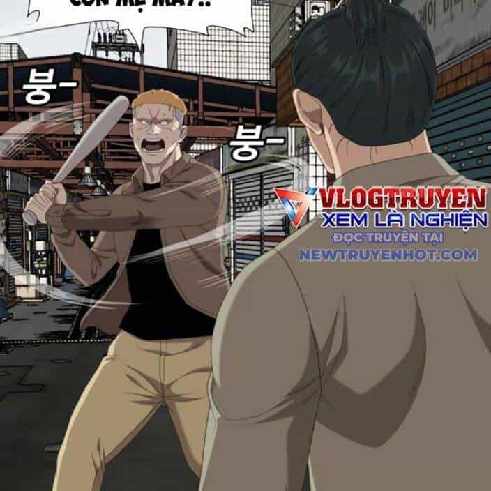 Người Xấu - Chương 236 - ảnh 87