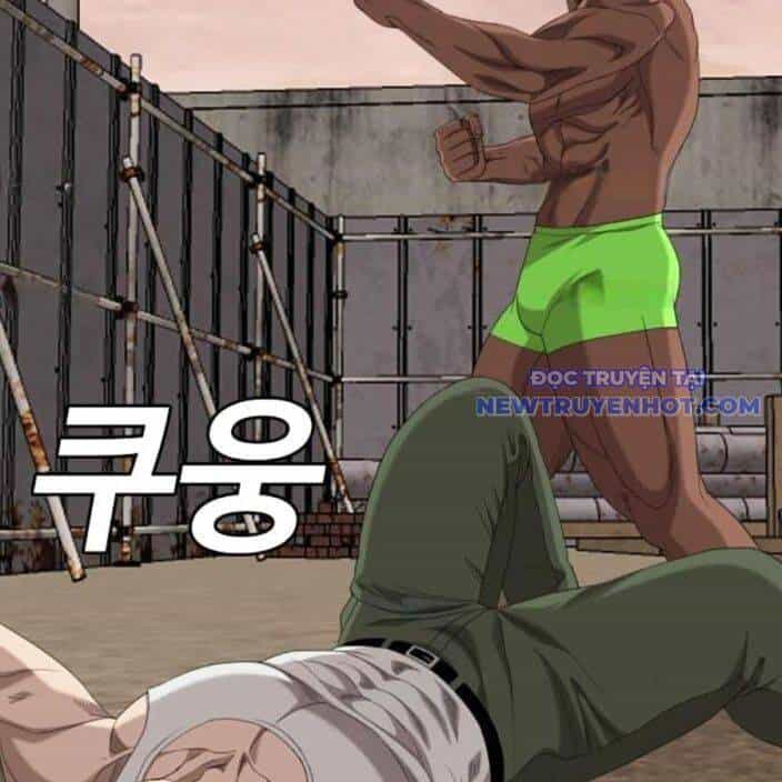 Người Xấu - Chương 236 - ảnh 9