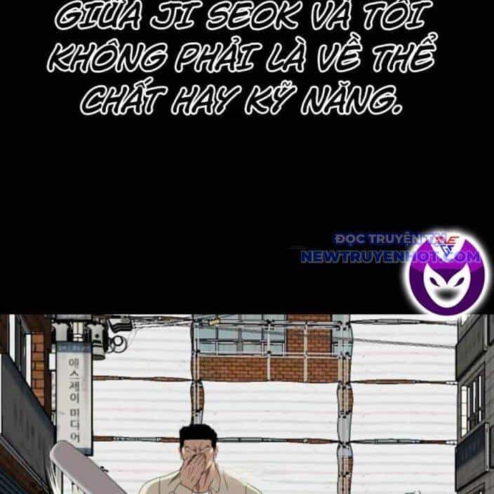 Người Xấu - Chương 236 - ảnh 93